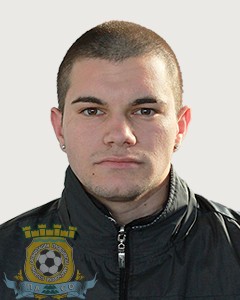 Чомаков